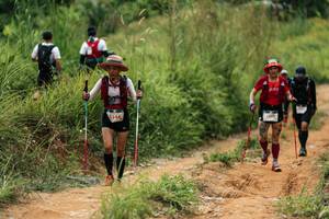 BIB: 
                            <button type="button" onclick="openModal(26331579)" class="btn btn-primary btn-sm float-right btn-popup" data-toggle="modal" data-target=".modal-high-quality">
                        <i class="fas fa-shopping-cart"></i> Add to Cart
                    </button>
                                            <button type="button" onclick="isThisMe(26331579, true)" class="btn btn-success btn-sm float-right btn-popup btn-isme hidden" data-toggle="tooltip" data-placement="bottom" title="นี่คือรูปของคุณใช่ไหม คลิกที่นี่เพื่อเอาเข้าอัลบั้ม">
                        <i class="fas fa-plus"></i> Add to album
                    </button>
                    <button type="button" onclick="isThisMe(26331579, false)" class="btn btn-warning btn-sm float-right btn-popup btn-isnotme hidden">
                        <i class="fas fa-ban"></i> Remove from album
                    </button>